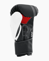 Century - Gant Brave Muay Thai 12oz