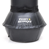 <tc>FIGHT MONKEY FREESTANDING TARGET HEAVY BAG</tc>