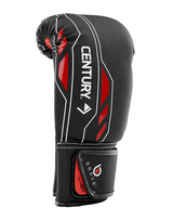 Century - Gant Brave Muay Thai 12oz