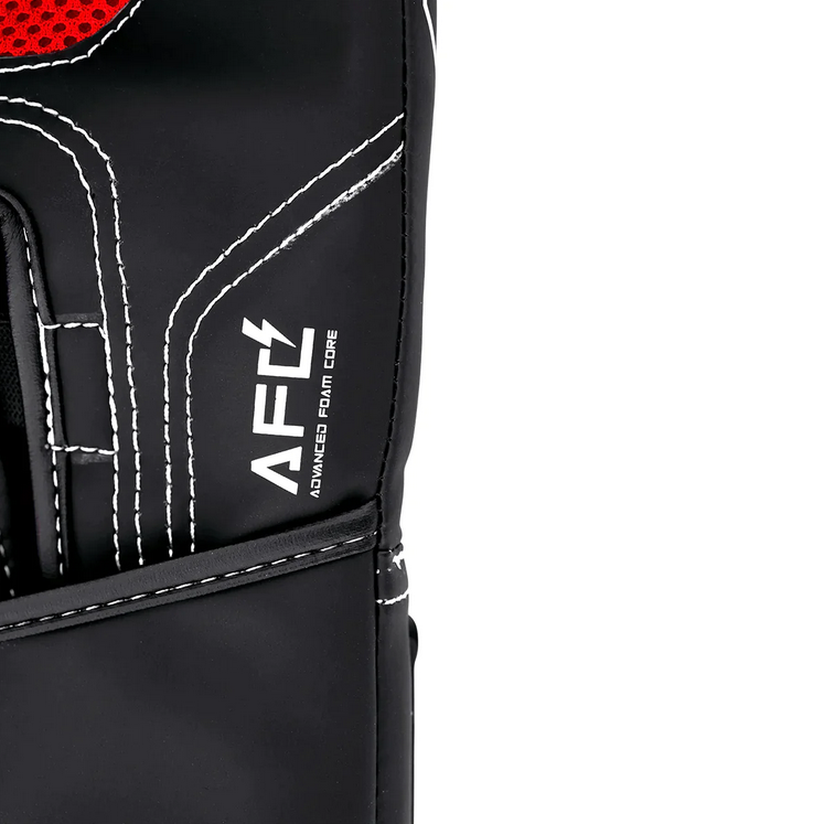 Century - Gant Brave Muay Thai 12oz