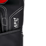 Century - Gant Brave Muay Thai 12oz