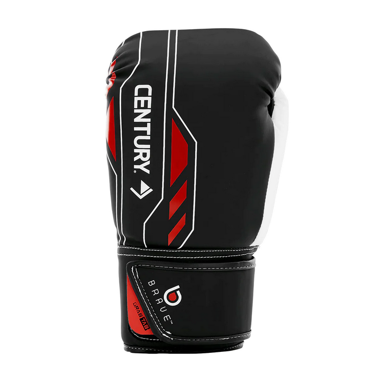 Century - Gant Brave Muay Thai 12oz