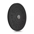 HD Bumper Plates & Sets (LB) - 25lb Pair - Fitness Dépôt +