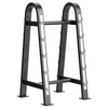 Support de 10 barbell Element IRON 7027