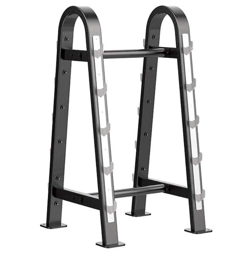 <tc>Element IRON 7027 Barbell Rack</tc>