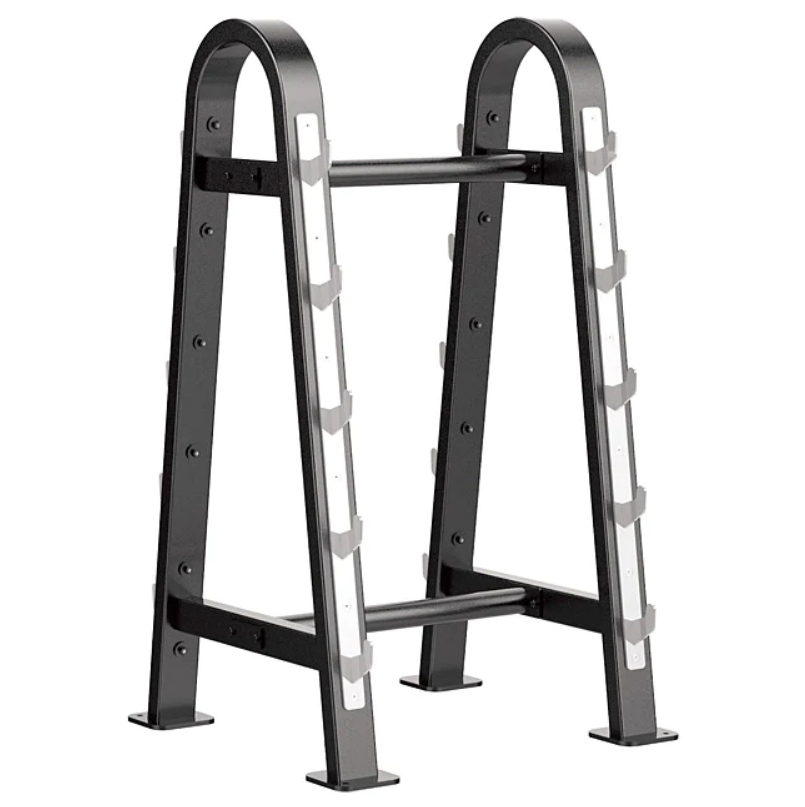 Support de 10 barbell Element IRON 7027