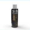 CRAIE DE GYM LIQUIDE XM FITNESS