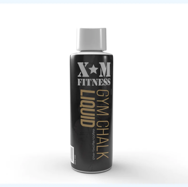 XM FITNESS LIQUID GYM CHALK