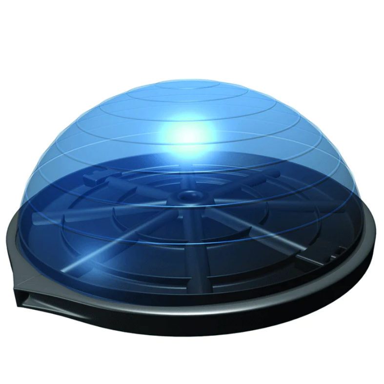 BOSU Pro Entraîneur d'équilibre