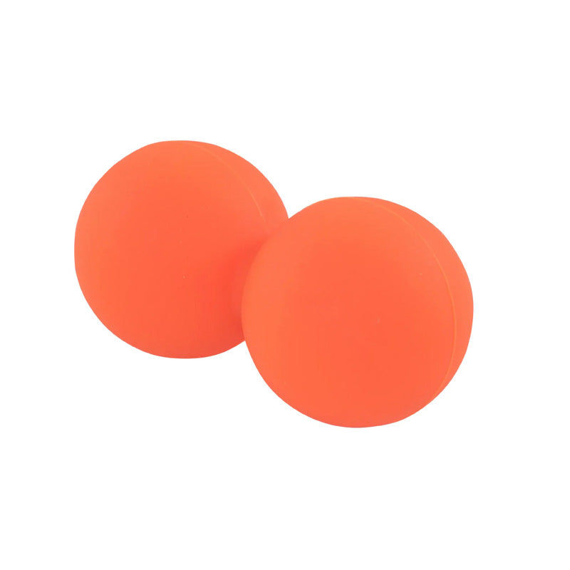 Boule de massage Northern Lights - Style double crosse