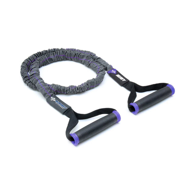 Element Pro 4' Tubular Sheath - Light to Ultra Heavy