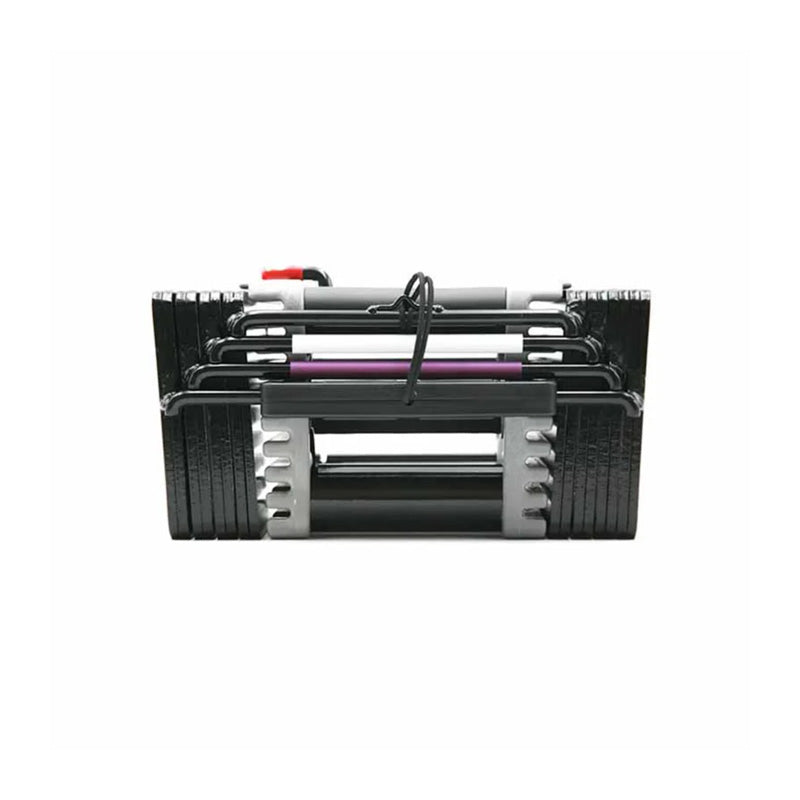 PowerBlock Elite USA EXP