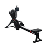Rameur pneumatique DMaster R3000