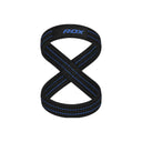 Sangle de levage à 8 chiffres