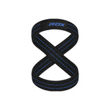 Sangle de levage à 8 chiffres