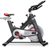 Vélo d'intérieur Life Fitness - Avec entretien