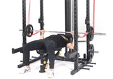 Home Gym Atlas | Pro