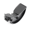 Tendeur extensible pour mollets Step Fit
