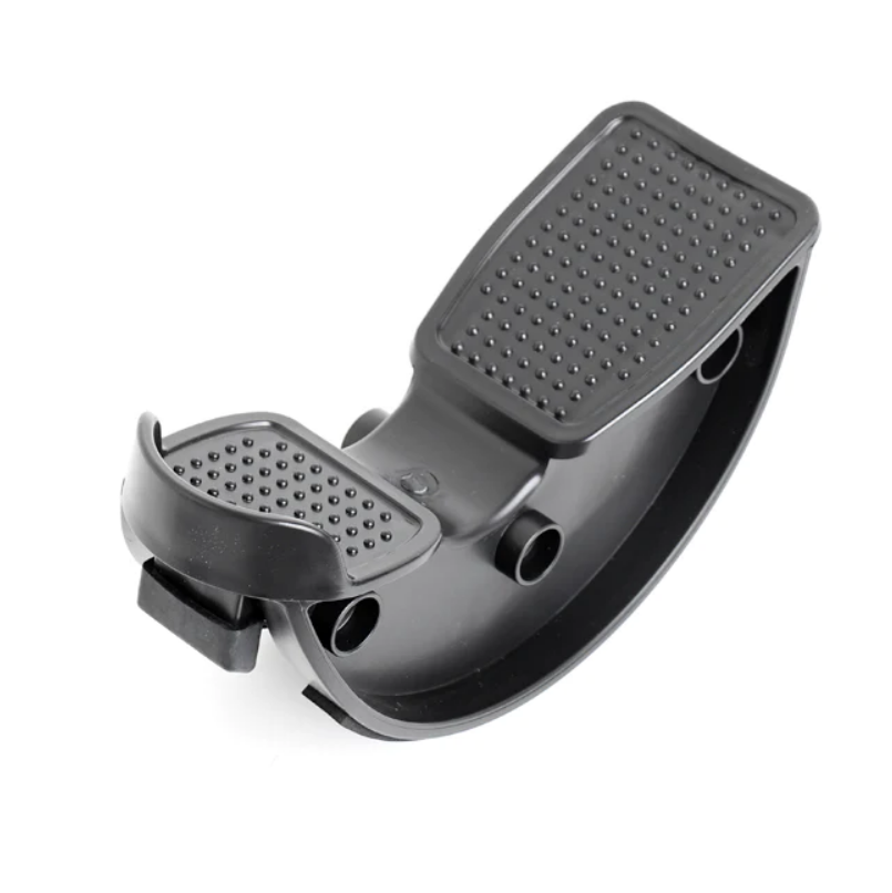 Tendeur extensible pour mollets Step Fit