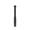 XM Fitness Steel Mace