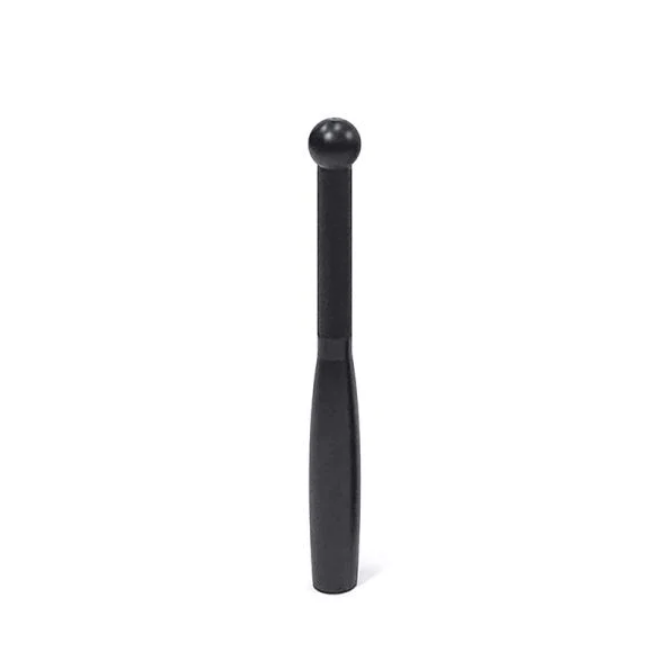 XM Fitness Steel Mace
