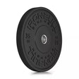 HD Bumper Plates & Sets (LB) - 35lb Pair - Fitness Dépôt +