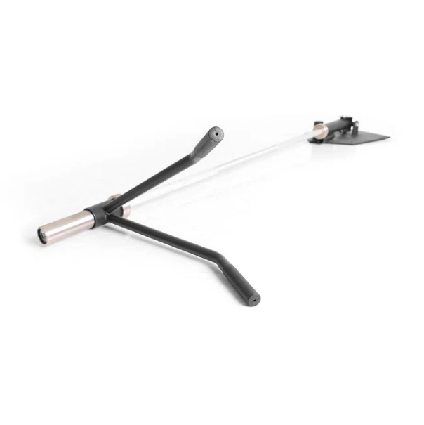XM FITNESS Narrow Landmine Handle
