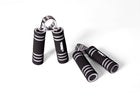 YORK Soft Hand Grips