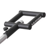 VIKING SINGLE 2" HANDLE for XM FITNESS landmine