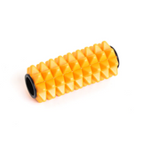 <tc>Element Fitness Mini Massage Roller</tc>