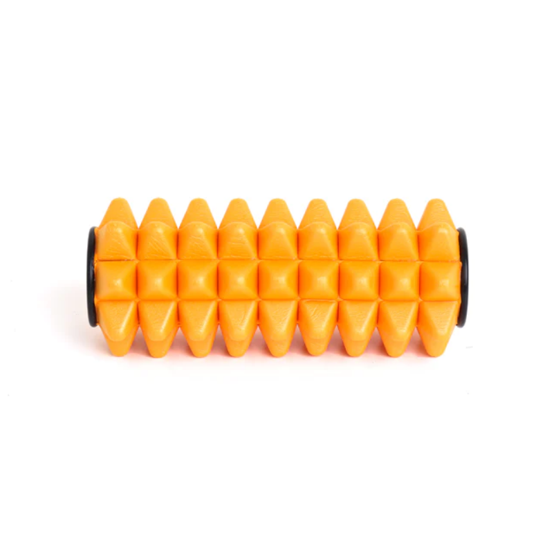 <tc>Element Fitness Mini Massage Roller</tc>