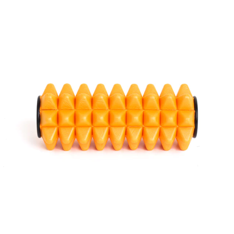 Mini rouleau de massage Element Fitness