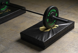 <tc>XM Fitness Drop Mat - Pair</tc>