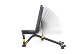Home Gym Altas | Essential