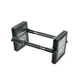 Kit PowerBlock Pro 100 Exp Stage 2, 40-60bs