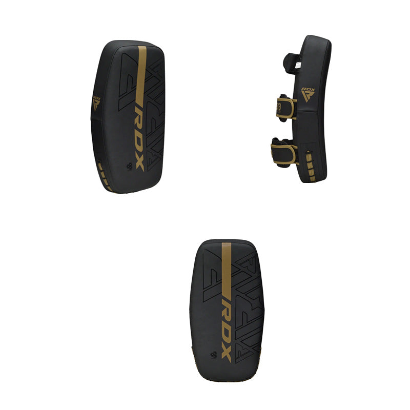 Pad thaïlandais ARM f6