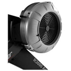 Rameur pneumatique DMaster R3000