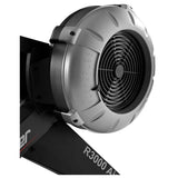 Rameur pneumatique DMaster R3000