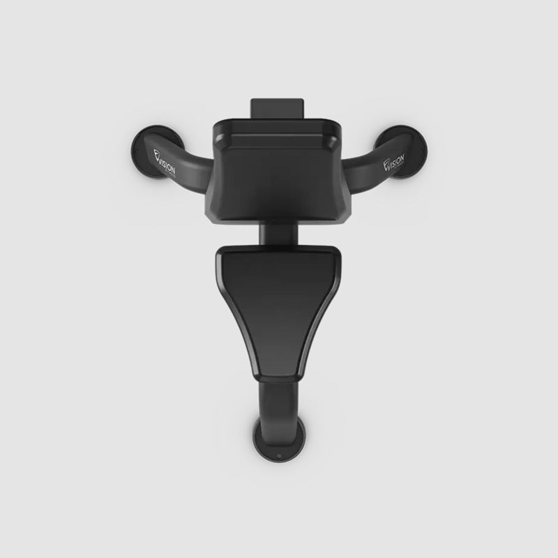 Vision Fitness - Banc utilitaire FW87
