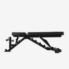 Altas Strength Altas Strength Home Gym Equipment Multi-functional Bench AL-4026 – photo 2