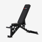Altas Strength Altas Strength Home Gym Equipment Multi-functional Bench AL-4026 – photo 3