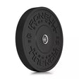 HD Bumper Plates & Sets (LB) - 45lb Pair - Fitness Dépôt +