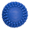 Acuball chauffant du Dr Cohen