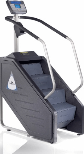 StairMaster SM916 - Reconditionné