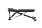 Home Gym Altas | Essential