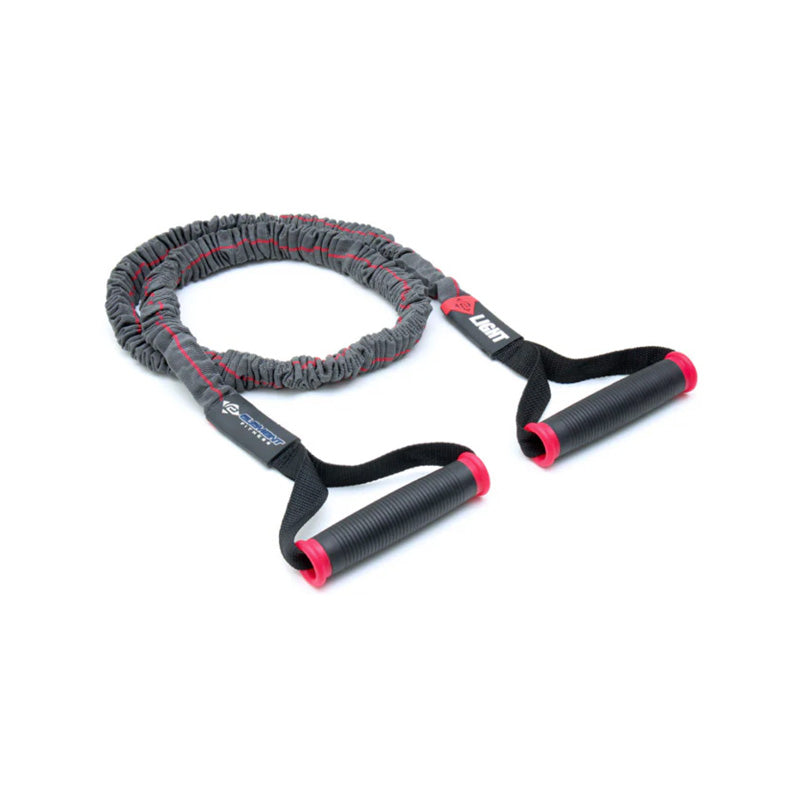 Gaine tubulaire Element Pro 4' - Légère à ultra lourde