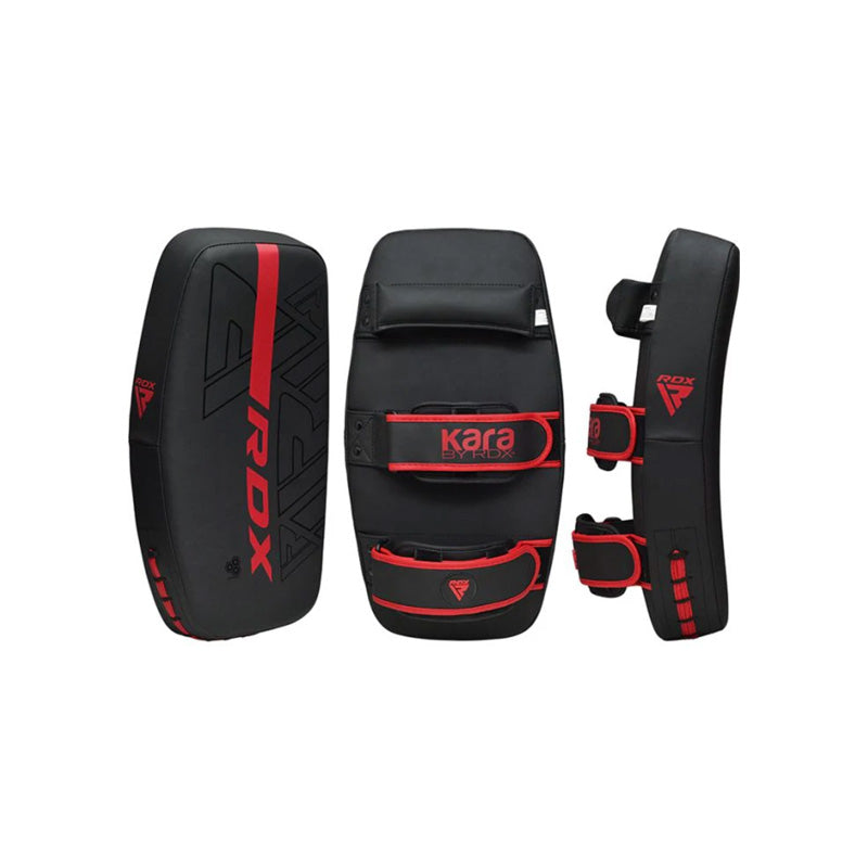 Pad thaïlandais ARM f6