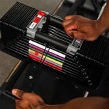 PowerBlock Elite USA EXP