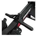 Rameur pneumatique DMaster R3000