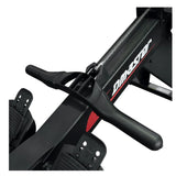 Rameur pneumatique DMaster R3000
